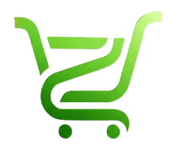 Sil3aty Logo